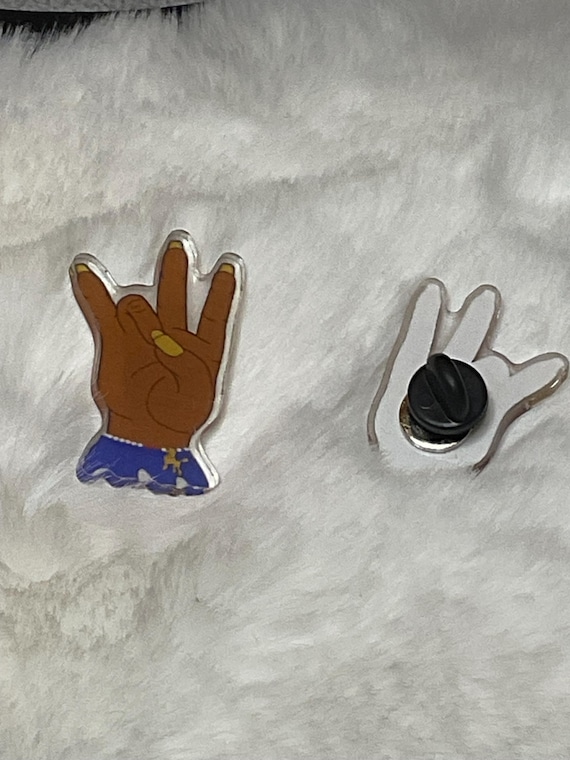 Throw it up