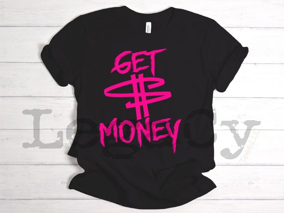 Get Money