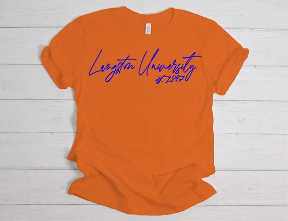 Langston University