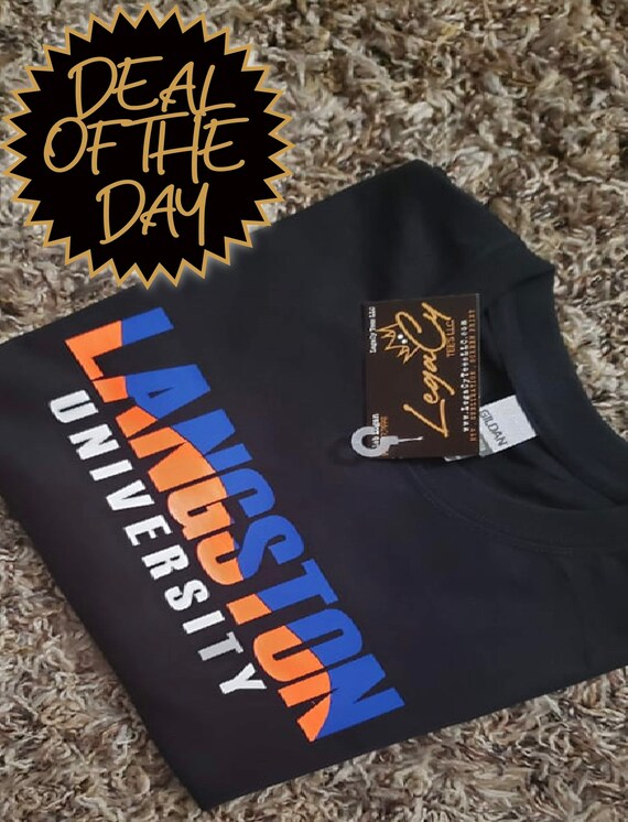 DEAL of the DAY