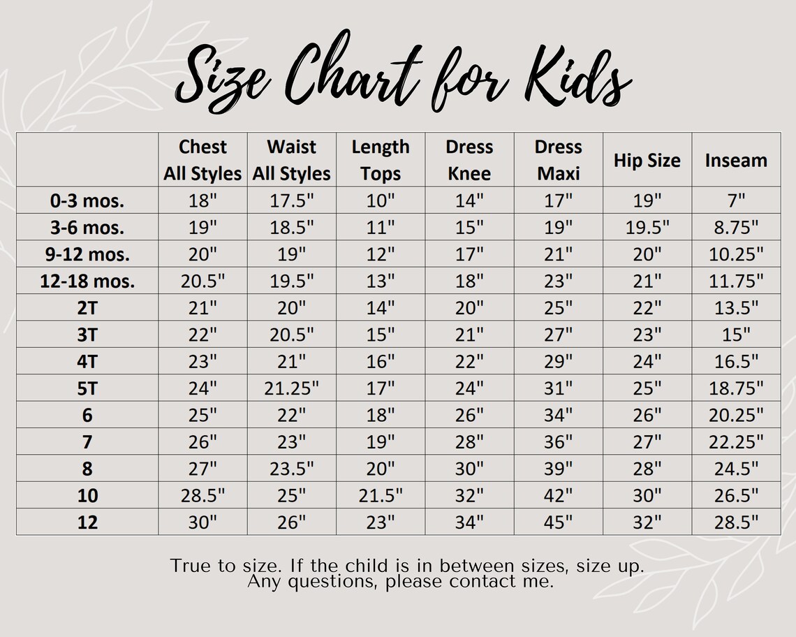 Candy Dress for Girl Two Sweet Birthday Outfit Twirl Dress Etsy