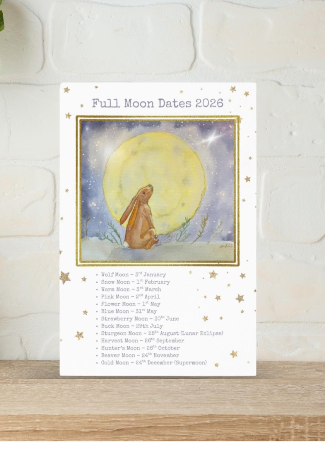 Moon What Day Is The 30th Of August March 2021 New Moon Dates 2021