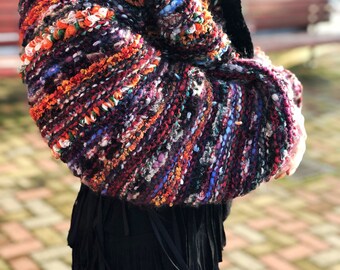 torrid ugly christmas sweater