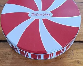 Unique swiss colony com Swiss Colony Etsy