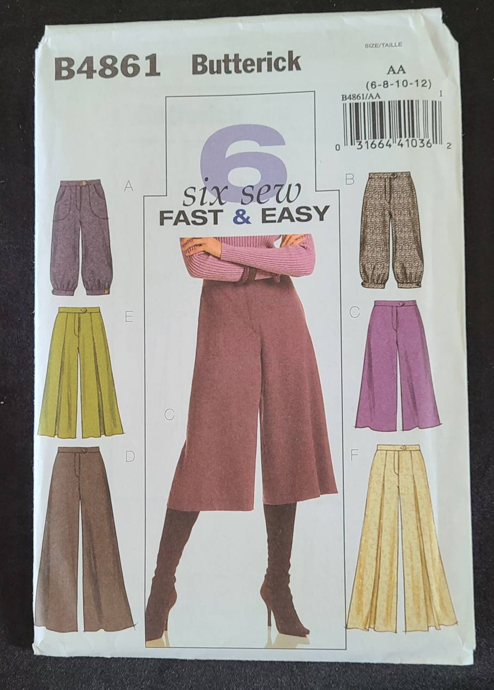 Ladies Clothing Patterns Etsy