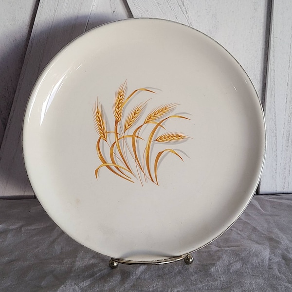 Vintage Dishes Etsy