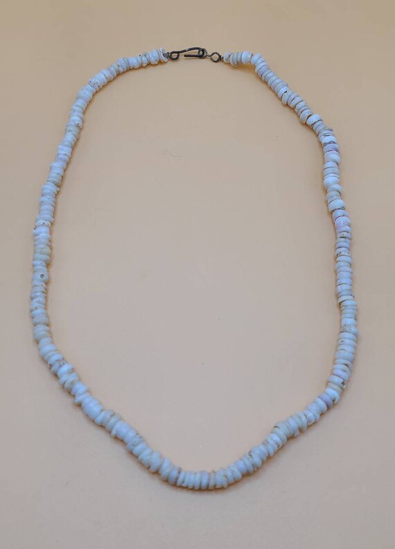 Buy Authentic Puka Shell Online In India - Etsy India