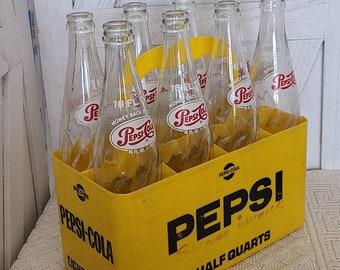 il_340x270.4621141903_d17w.jpg