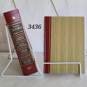 Hardback Readers Digest  Books