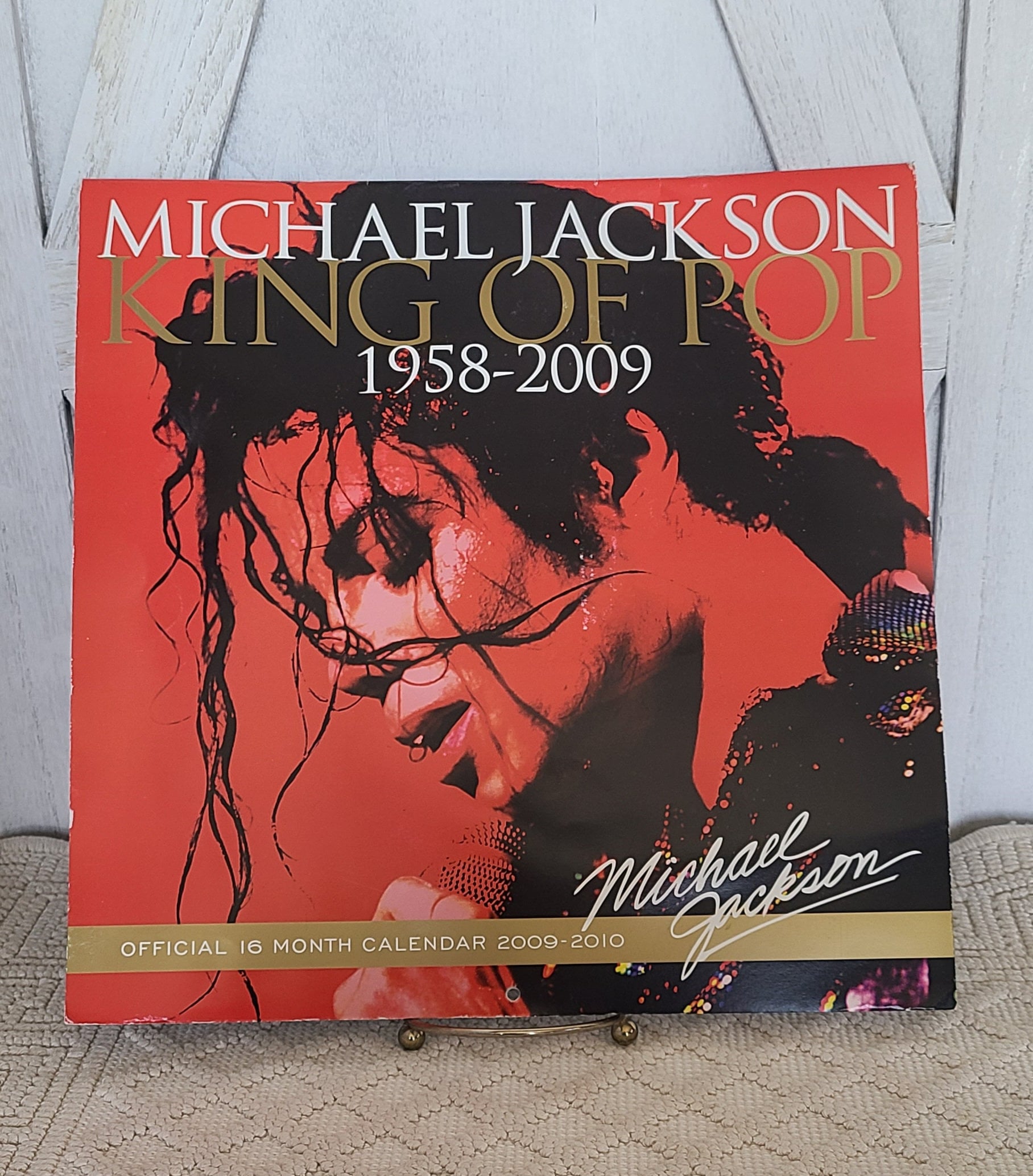 michael-jackson-2010