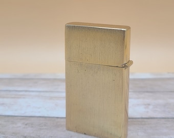 Vintage Cigarette Lighter.