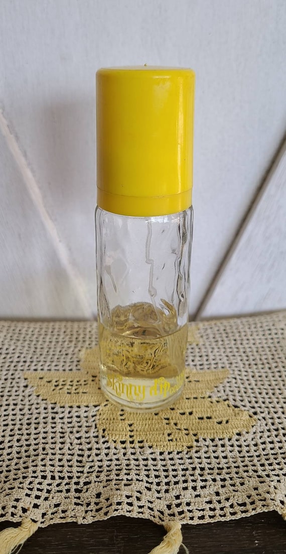 Lemon cologne new arrivals