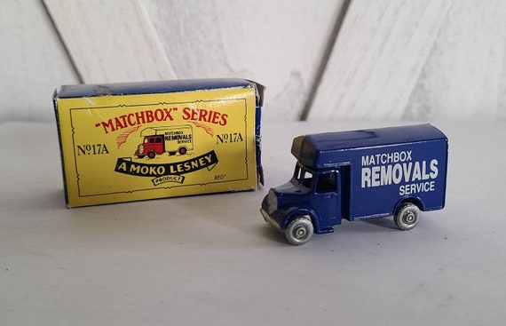 1980 matchbox cars hotsell