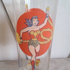 Pepsi Super Series - Etsy Pepsi Super Series - Etsy