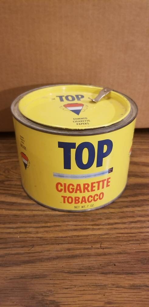 wild bill's tobacco careers Wild Bill's Tobacco