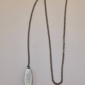 Antique Pocket Watch Fob