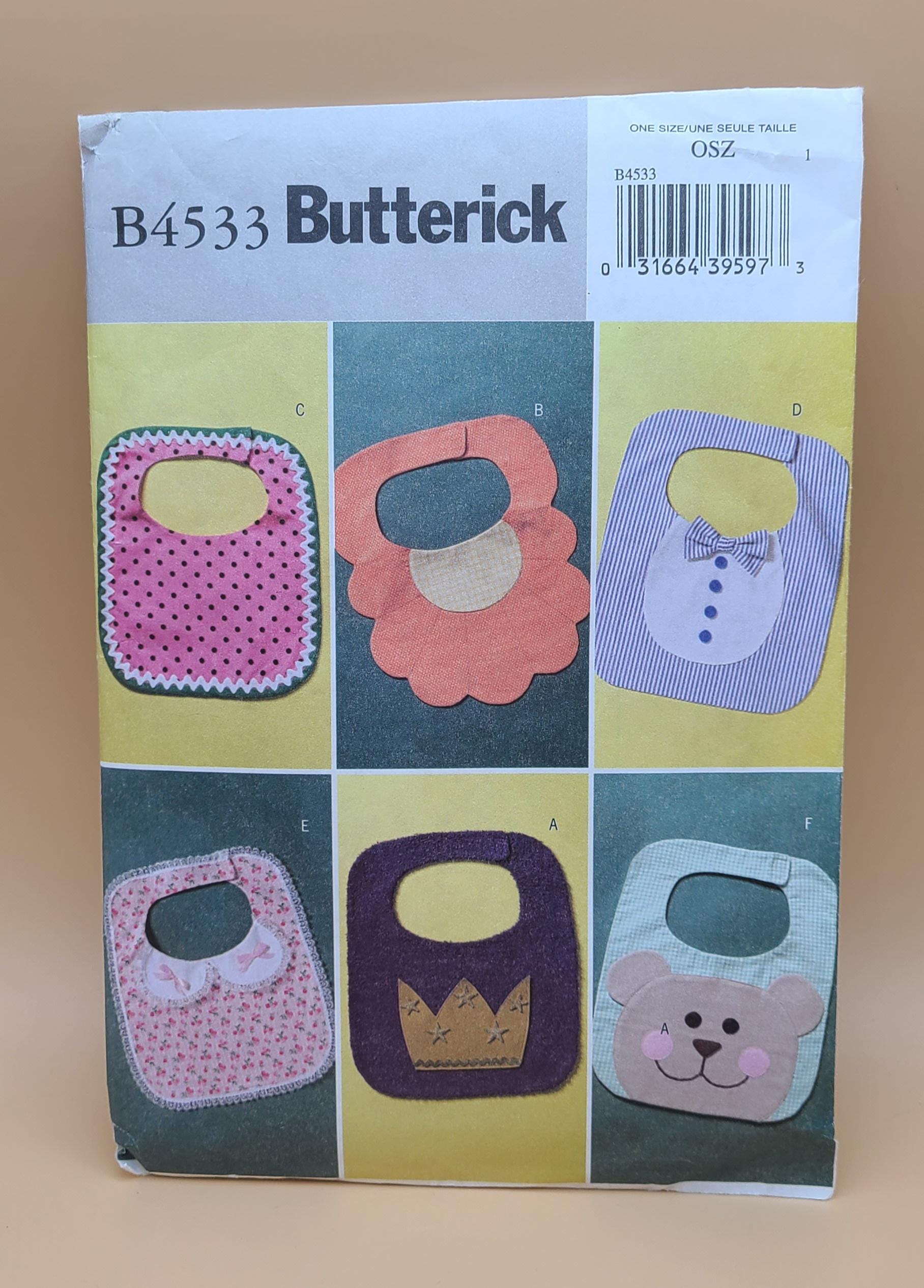Baby Clothing Patterns - Etsy