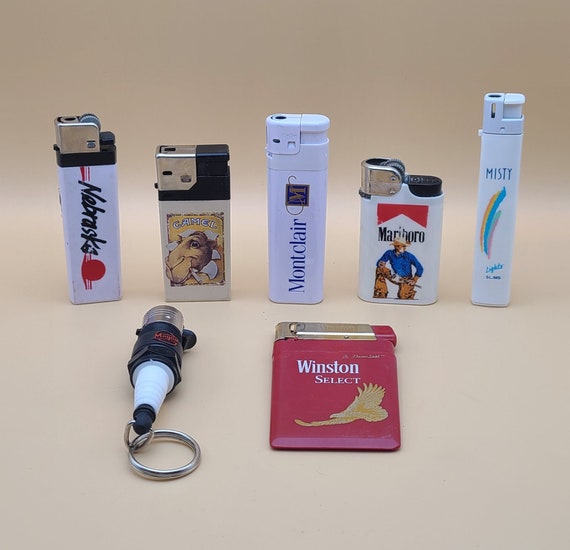 heated tobacco vs cigarettes Temperature zones in a combustible cigarette (A) in comparison to