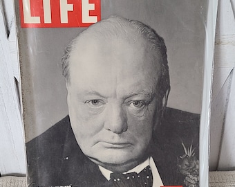 ライフ マガジン 1966 12月26日 昭和41年 LIFE Magazine LIFE Magazines 1966 Archives - Original Life Magazines