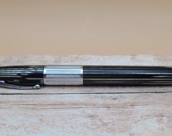 Vintage Fountain Pen