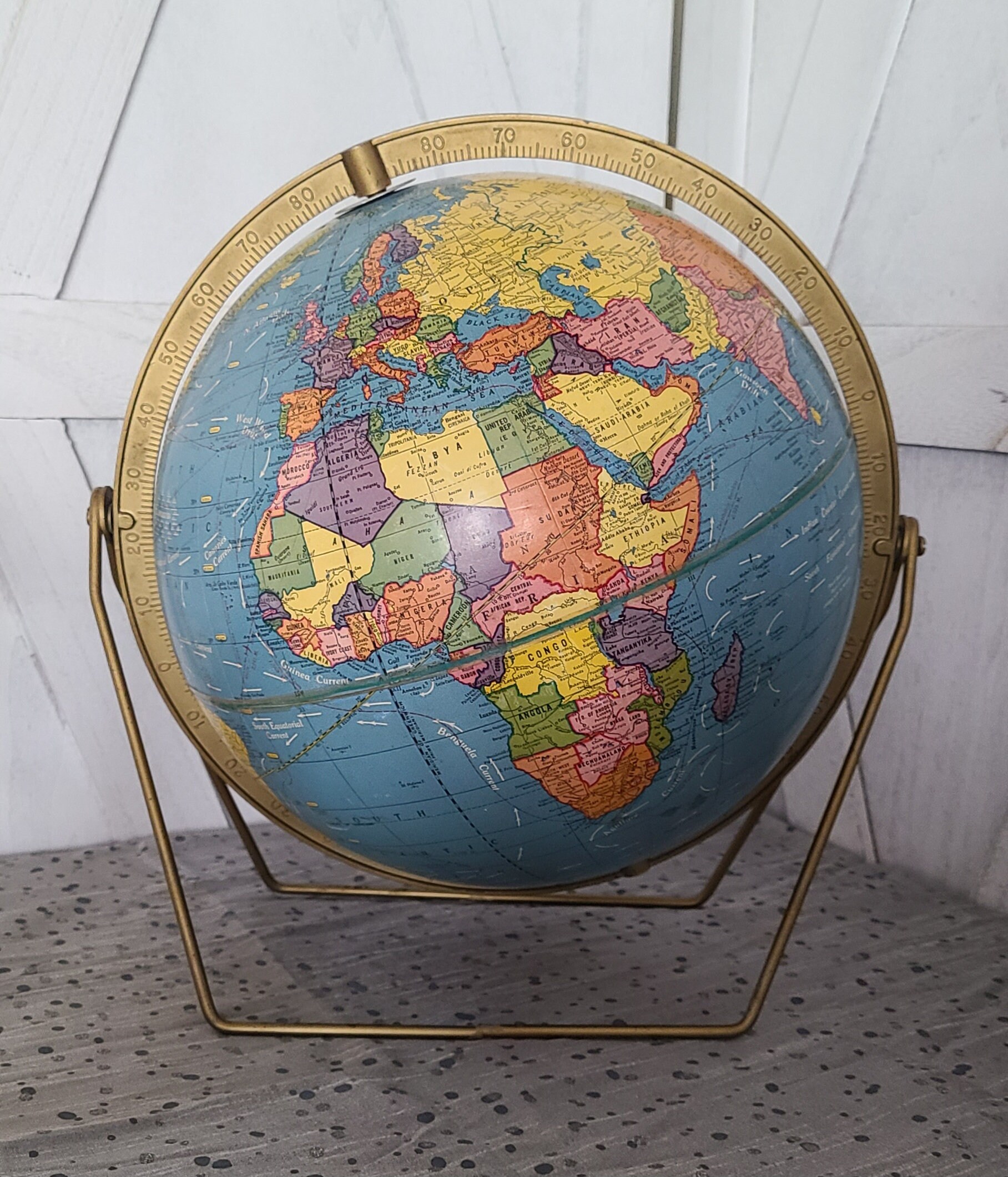 globe/globe decade-access best seasons … il_fullxfull