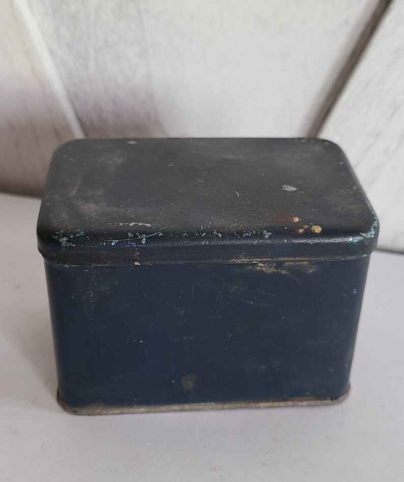 Vintage 1