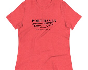 T shirt top printing new brunswick