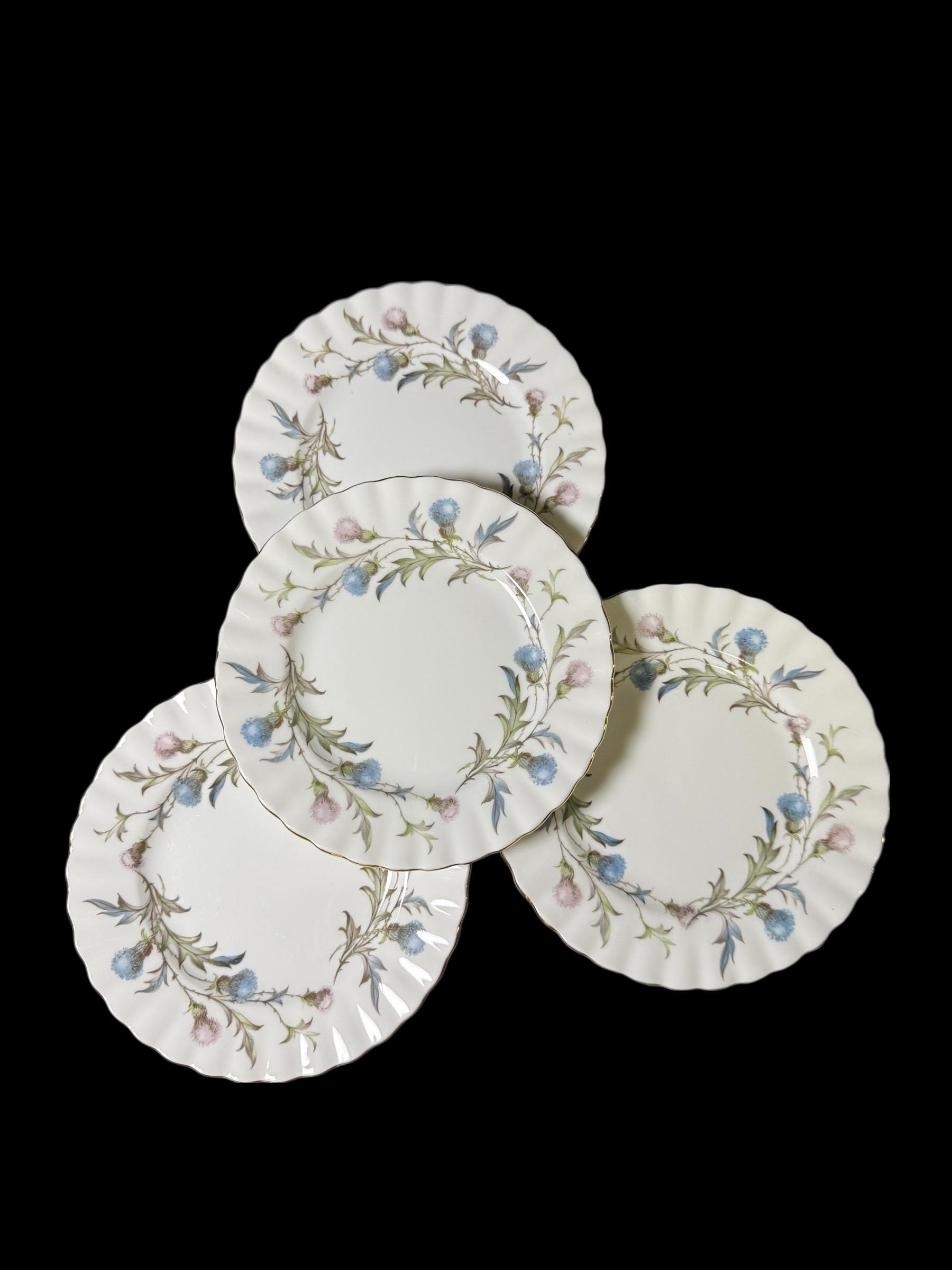 イングランド ビンテージ 1950's Portland Pottery セット イングランド ビンテージ 1950's Portland Pottery セット