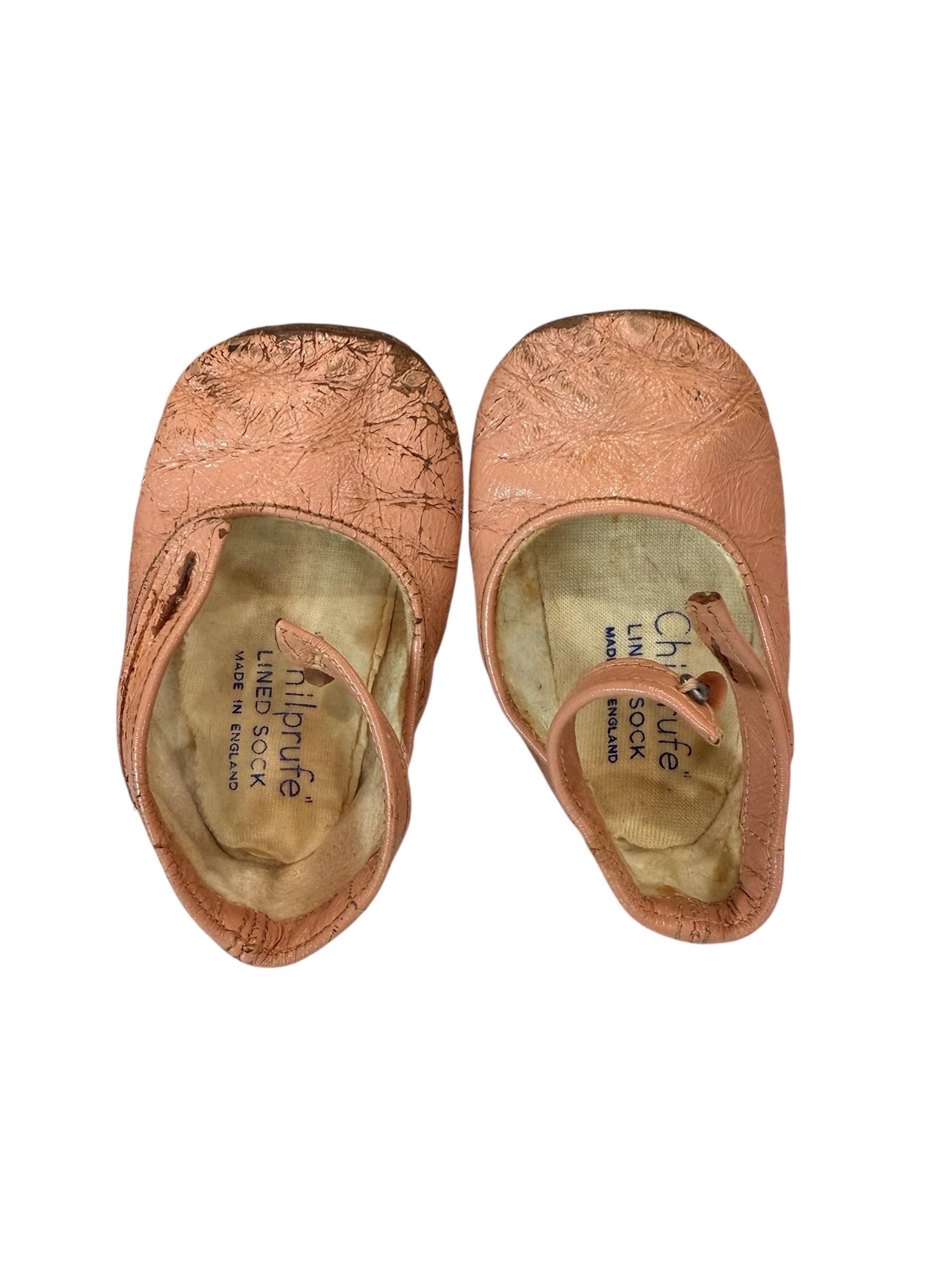 1900s kids shoes - Etsy 日本