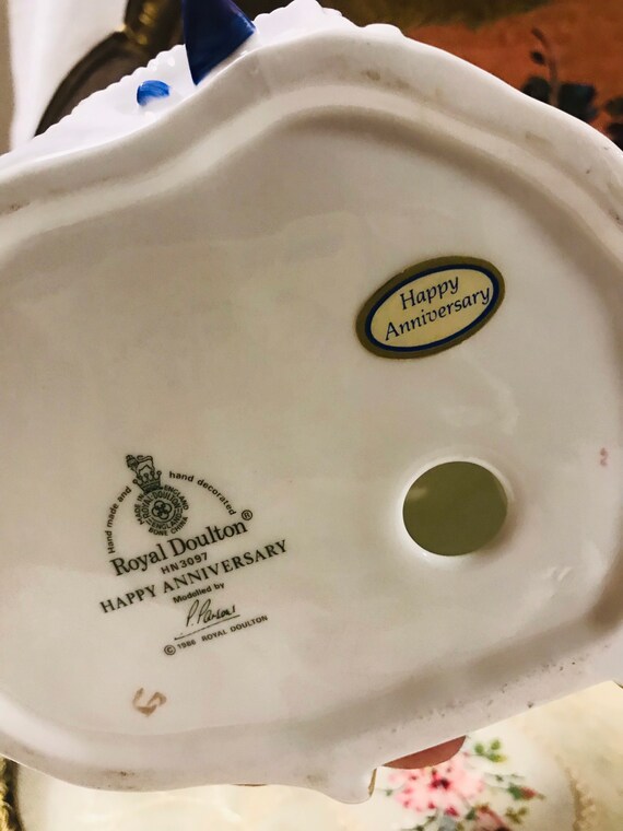 Royal Doulton Royal Doulton