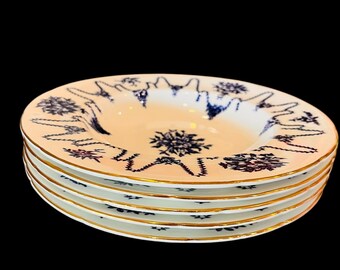 現在、この商品の在庫はありません - Etsy