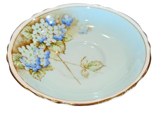 交換用パラゴン ハイドランジア ブルー カップ オーファン ボーン