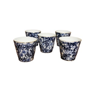 Coalport コールポート ウッドランドシーズン Coalport コールポート ウッドランドシーズン 美術品/アンティーク