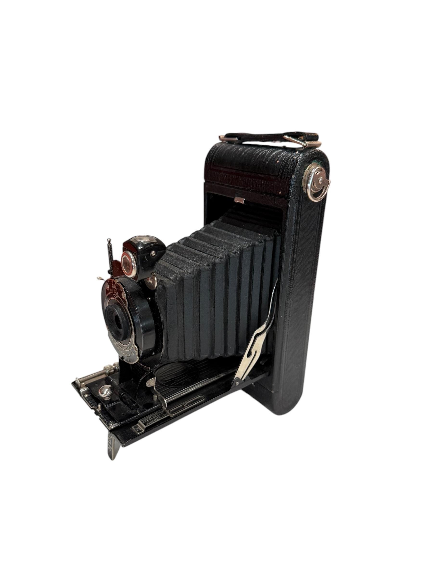 1910 camera - Etsy 日本