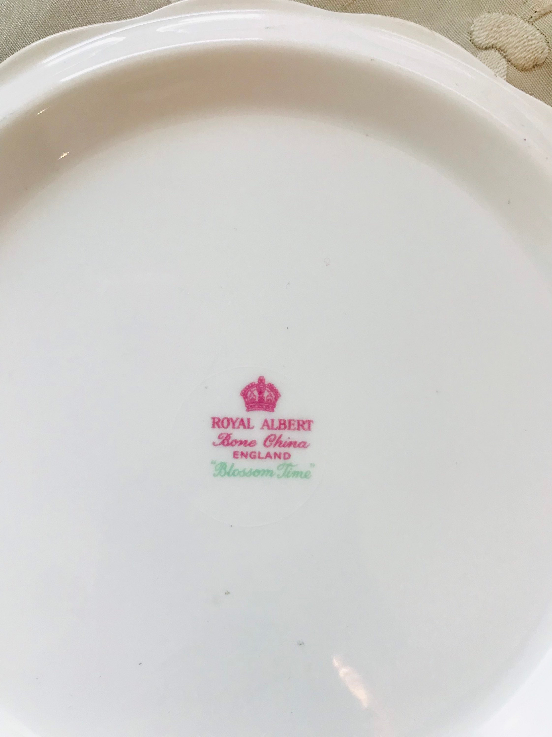 il_fullxfull.3625698157_hzbv.jpg