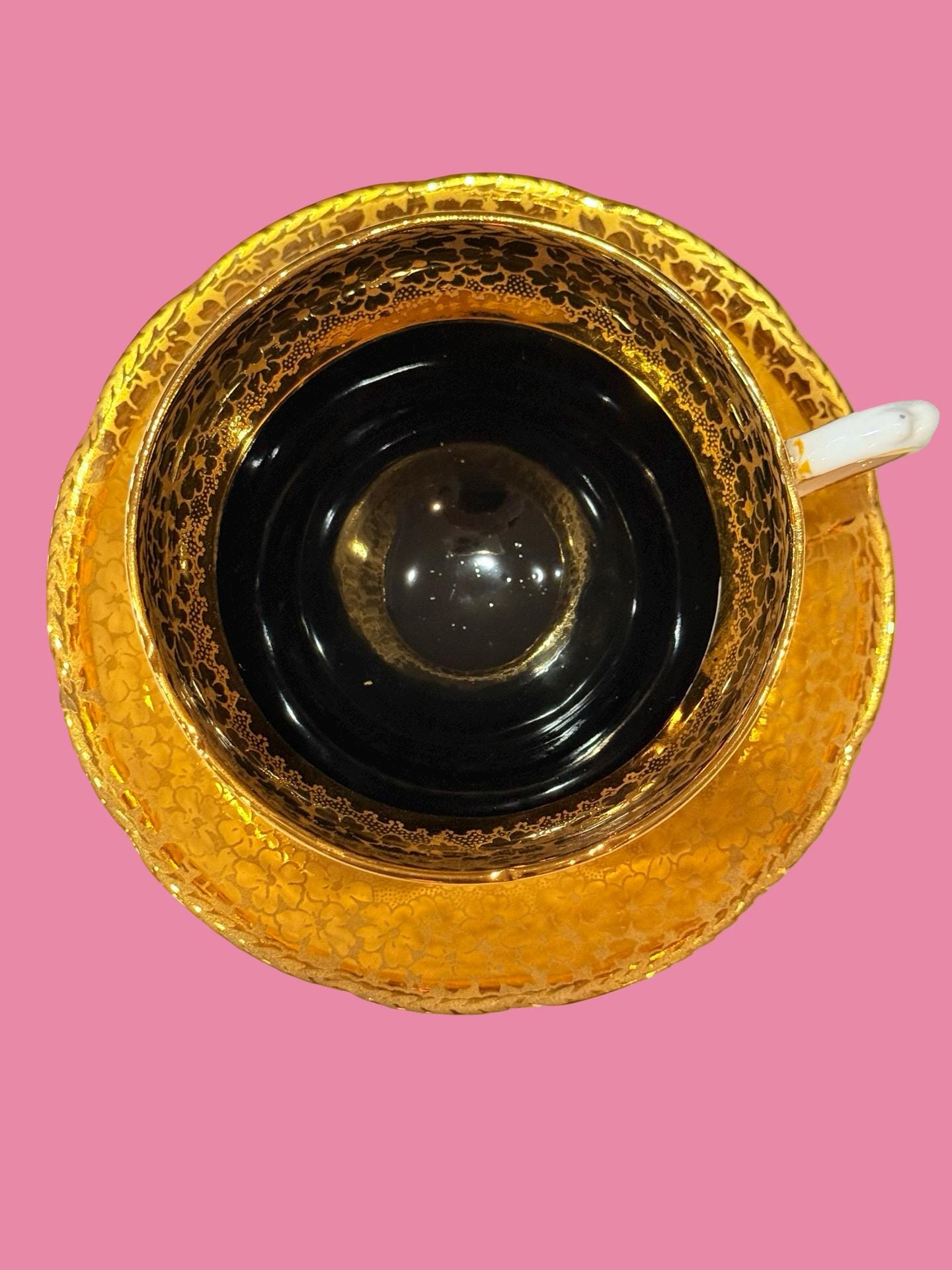 VintageChinaALC - Etsy Ireland