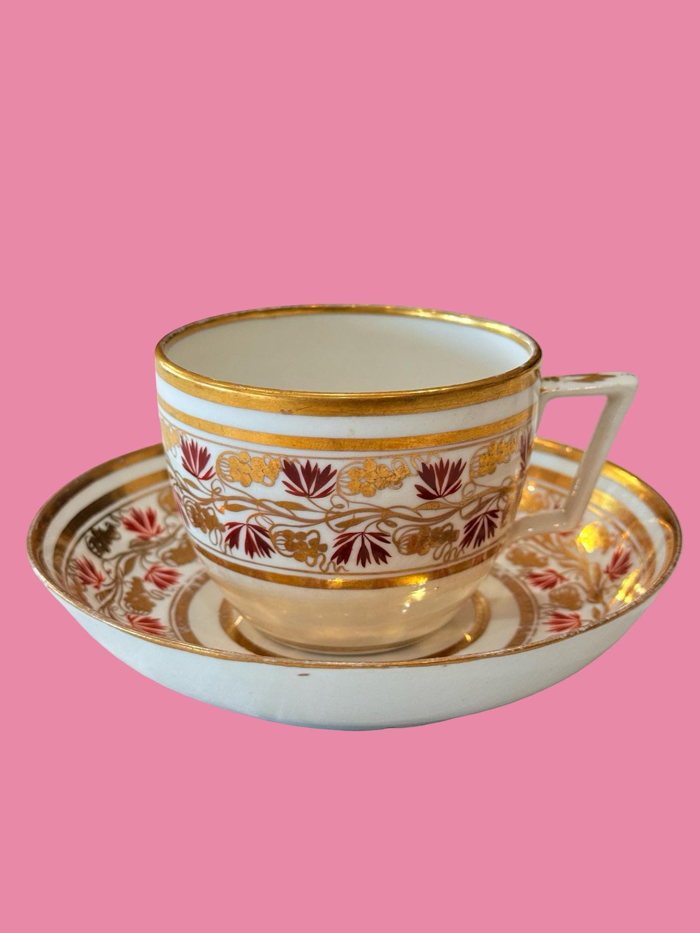 VintageChinaALC - Etsy