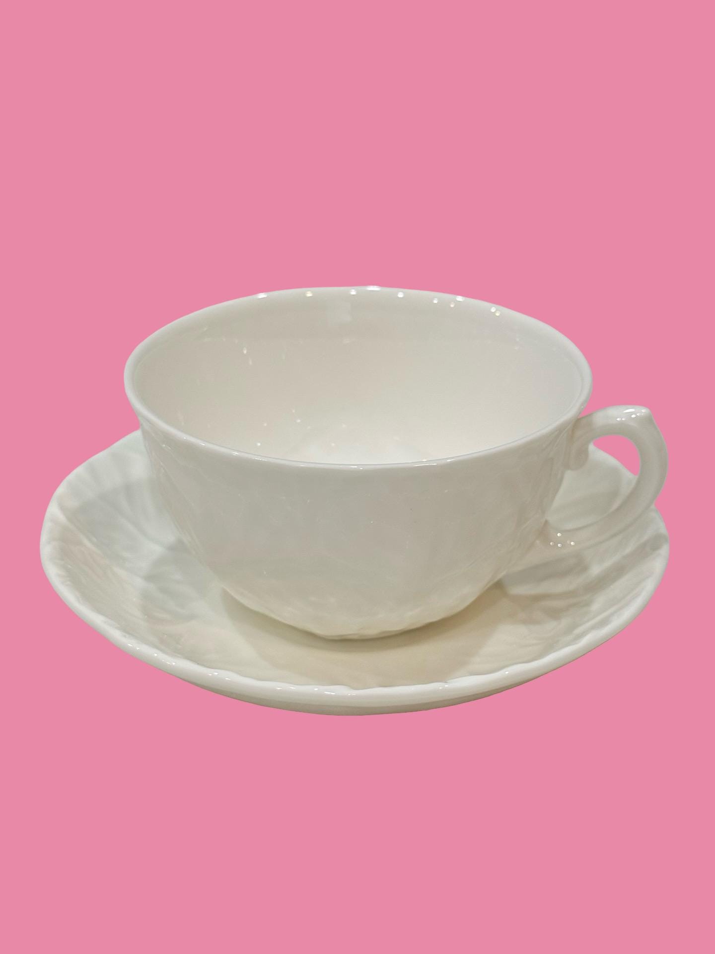 VintageChinaALC - Etsy