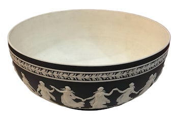 ジュゼッペ　カッペ　置物　お爺さんと孫　イタリア製　1967 陶器の置物　レア イタリアのカポディモンテ ジュゼッペ カッペ作、磁器の置物「巨大な