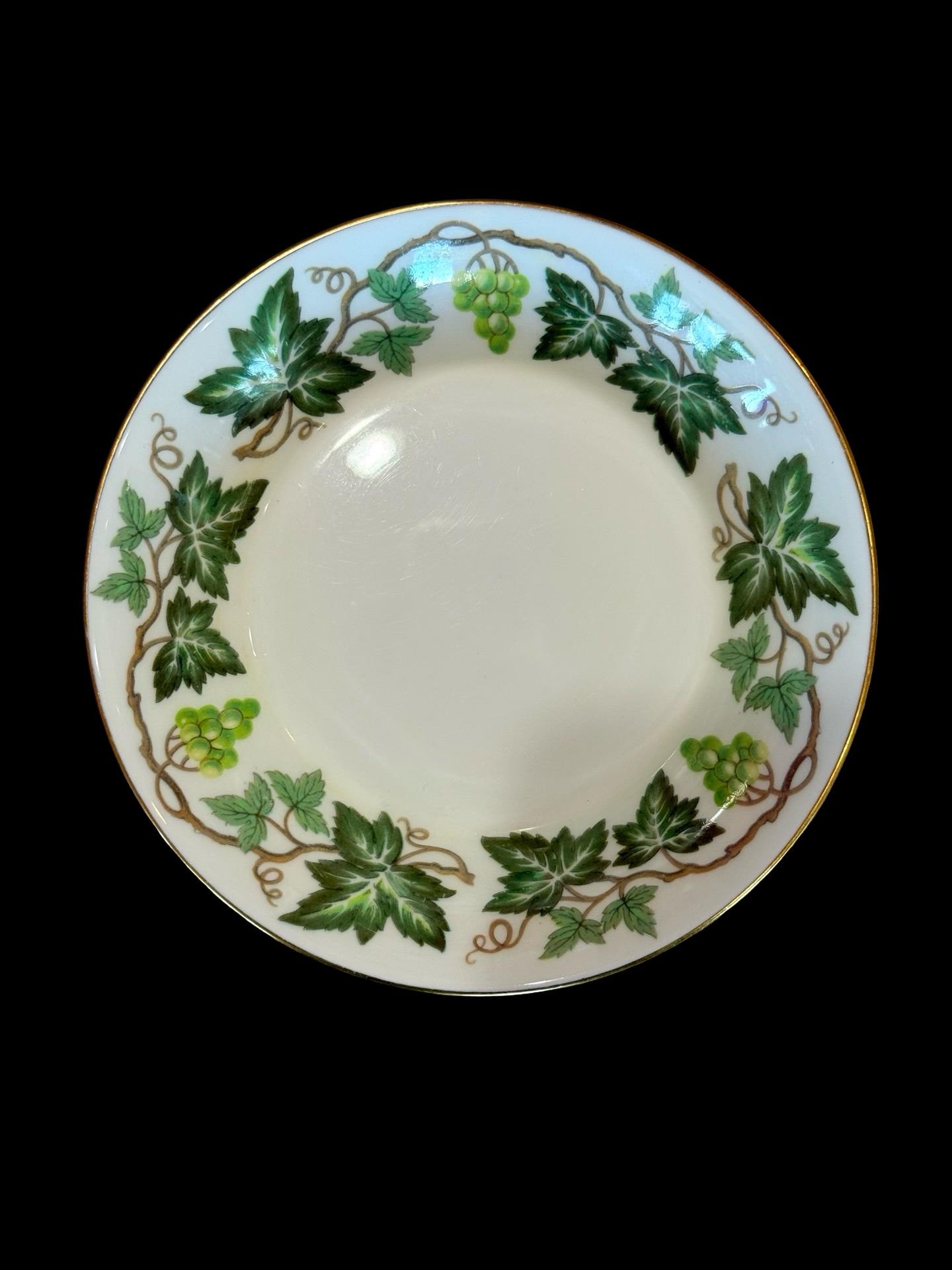 Wedgwood santa clara - Etsy 日本