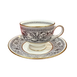 Wedgwood dragon - Etsy 日本 Wedgwood dragon - Etsy 日本