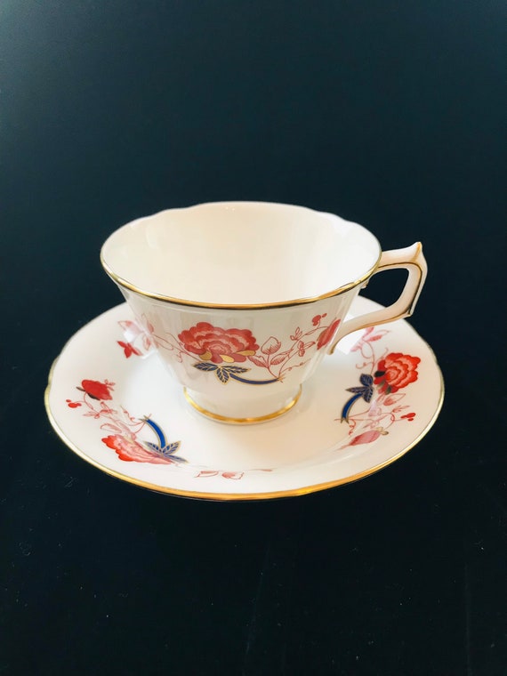 新品 ] エインズレイのポット「BALI」