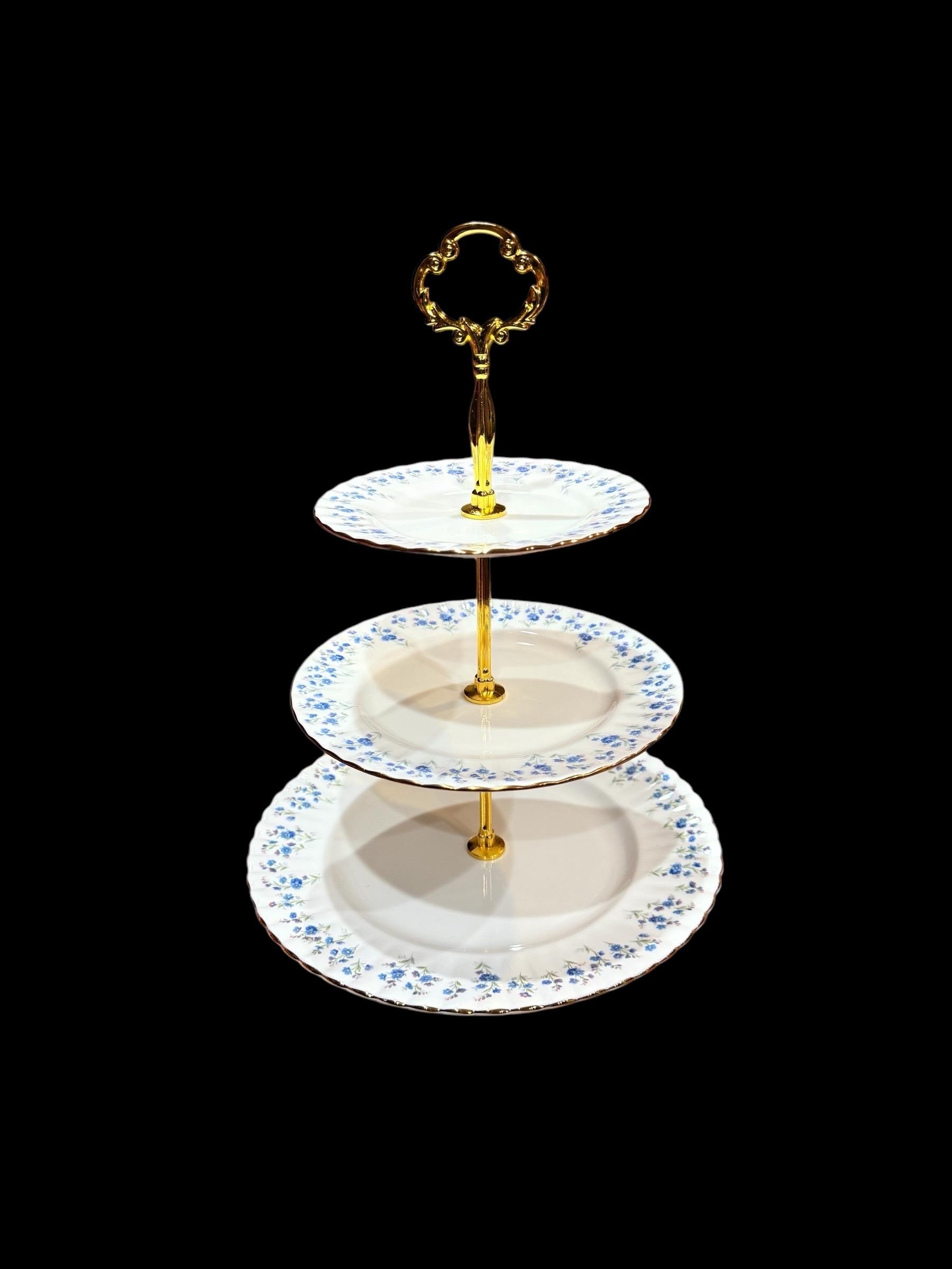 Royal albert caroline - Etsy 日本