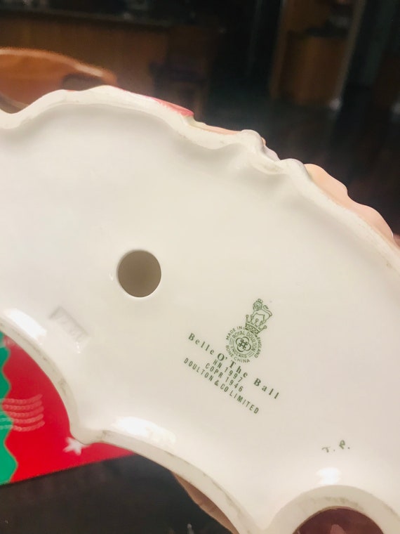 Royal Doulton Royal Doulton