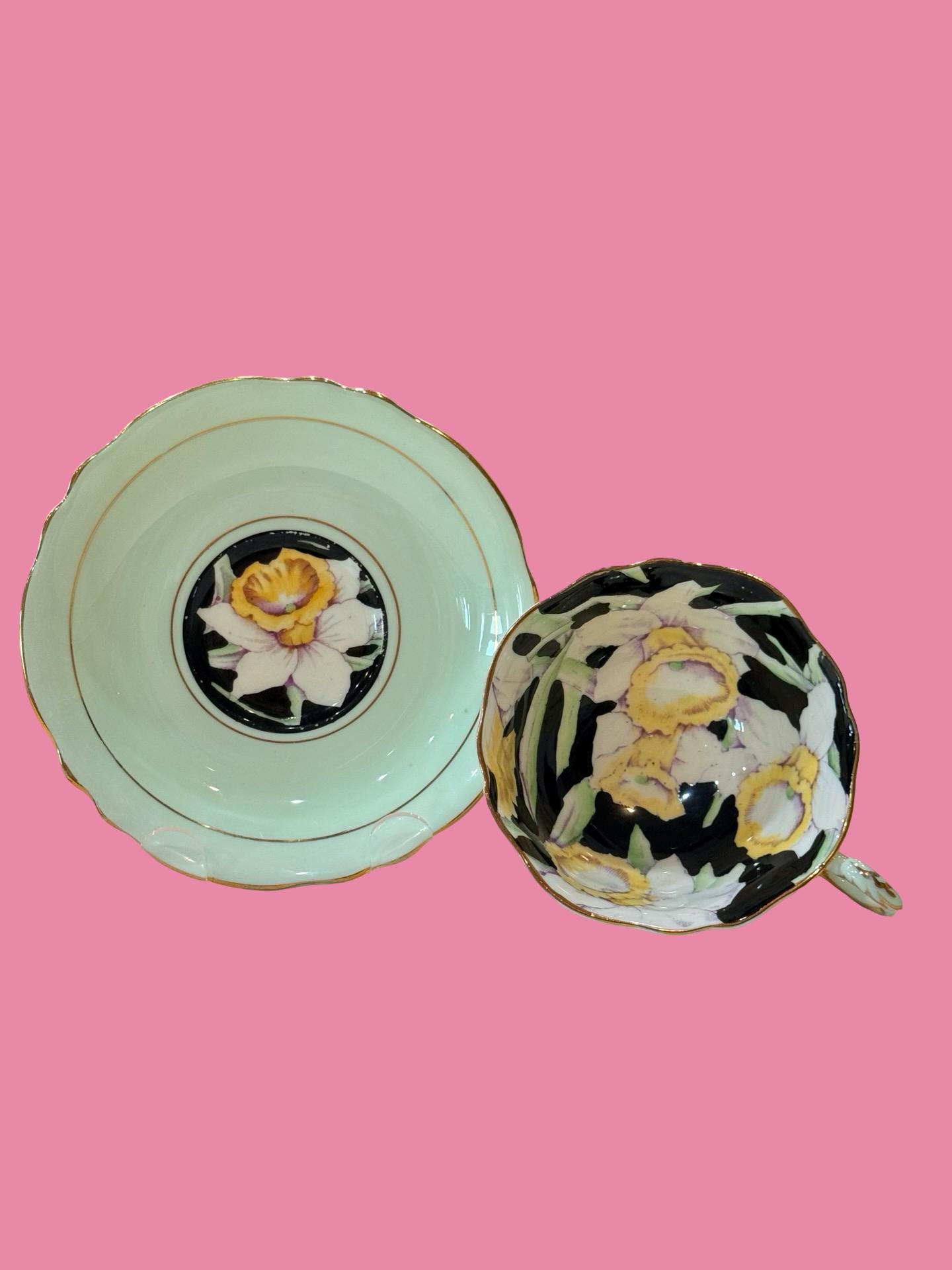 VintageChinaALC - Etsy