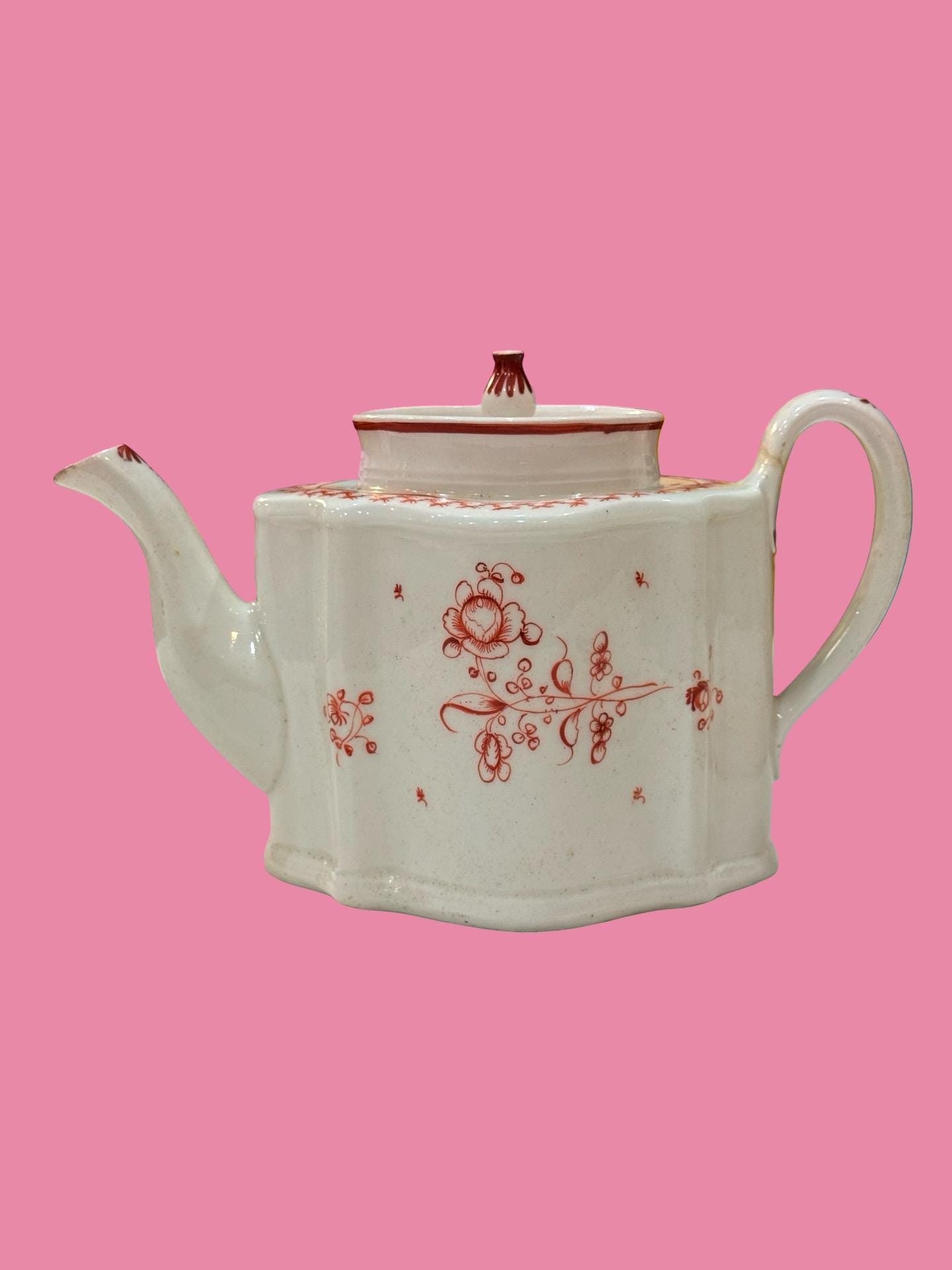 VintageChinaALC - Etsy
