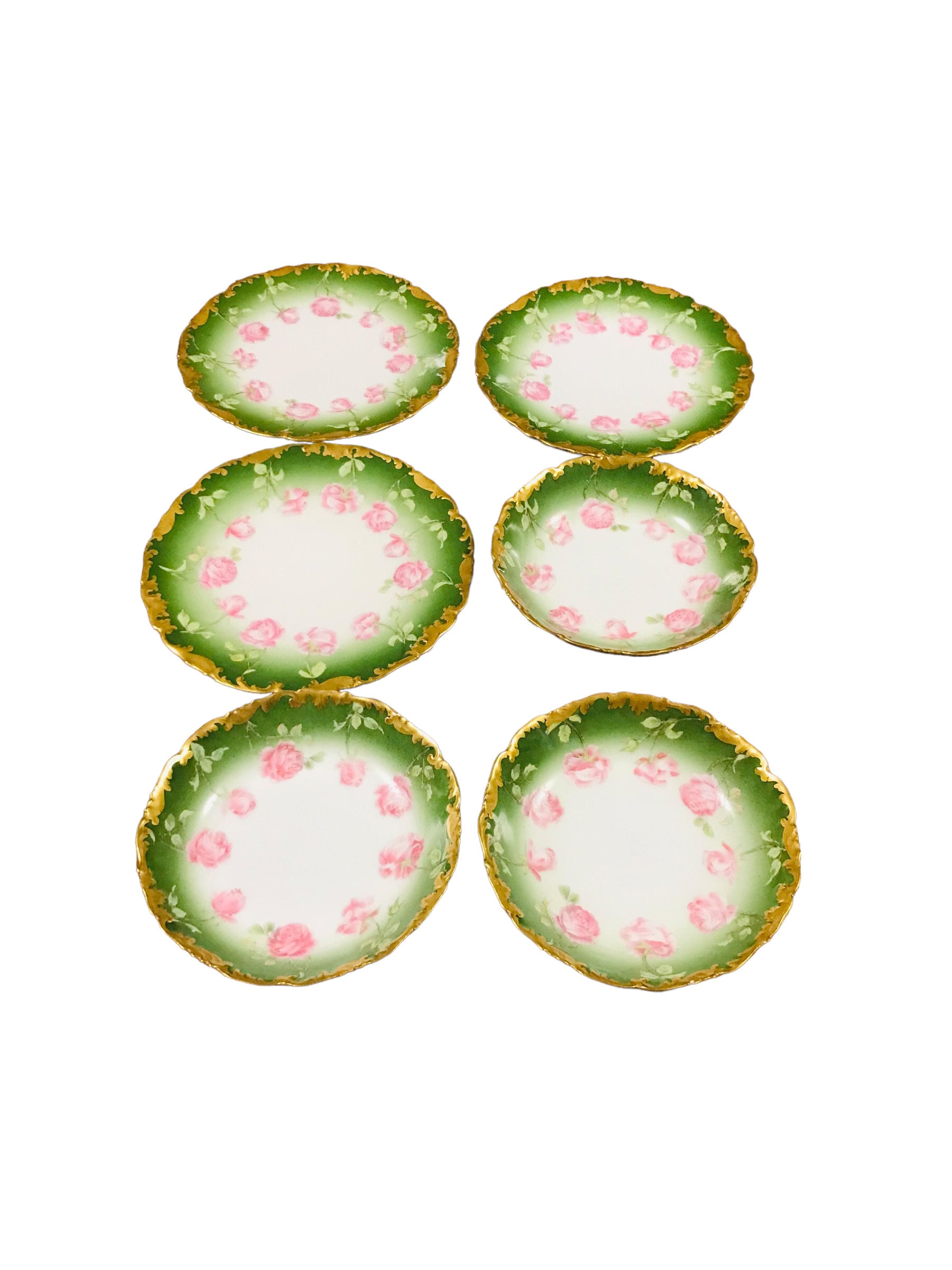 Legle limoges - Etsy 日本