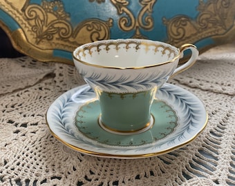 『生活応援うー特価』　Aynsley　『Empress LAUREL』　パスタ皿 il_340x270.3990837230_7bax.jpg