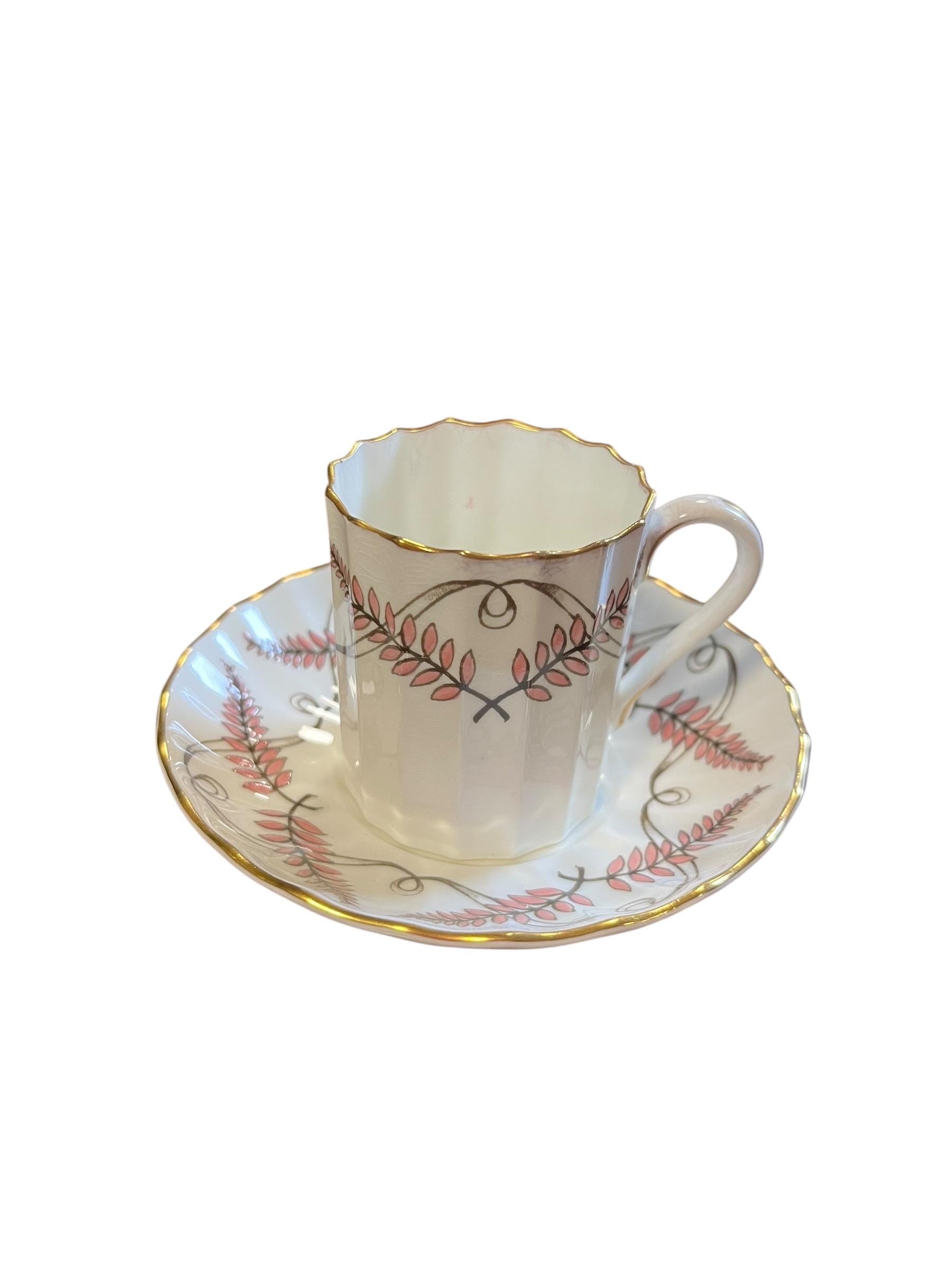 Antique royal worcester porcelain - Etsy 日本