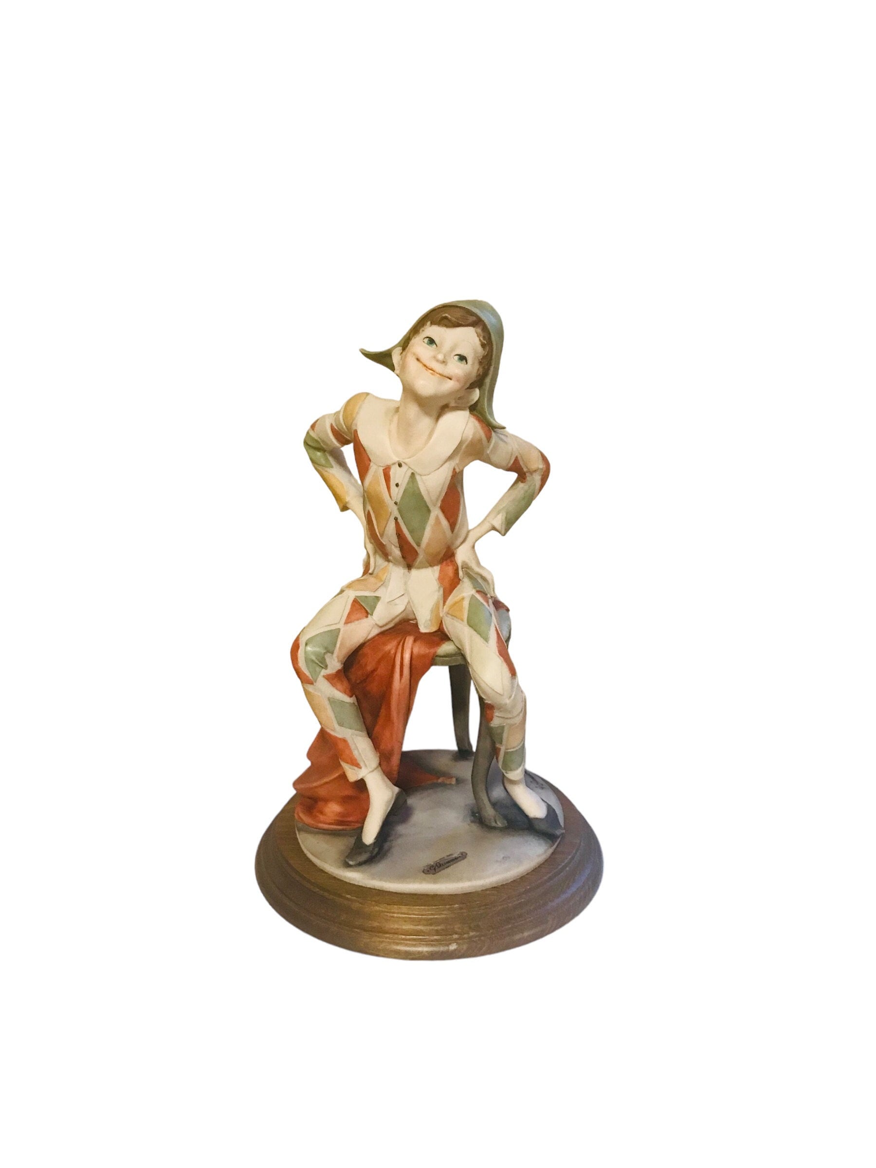 Giuseppe bessi - Etsy 日本